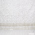 Dyeable Chikankari Georgette Fabric-FR3785